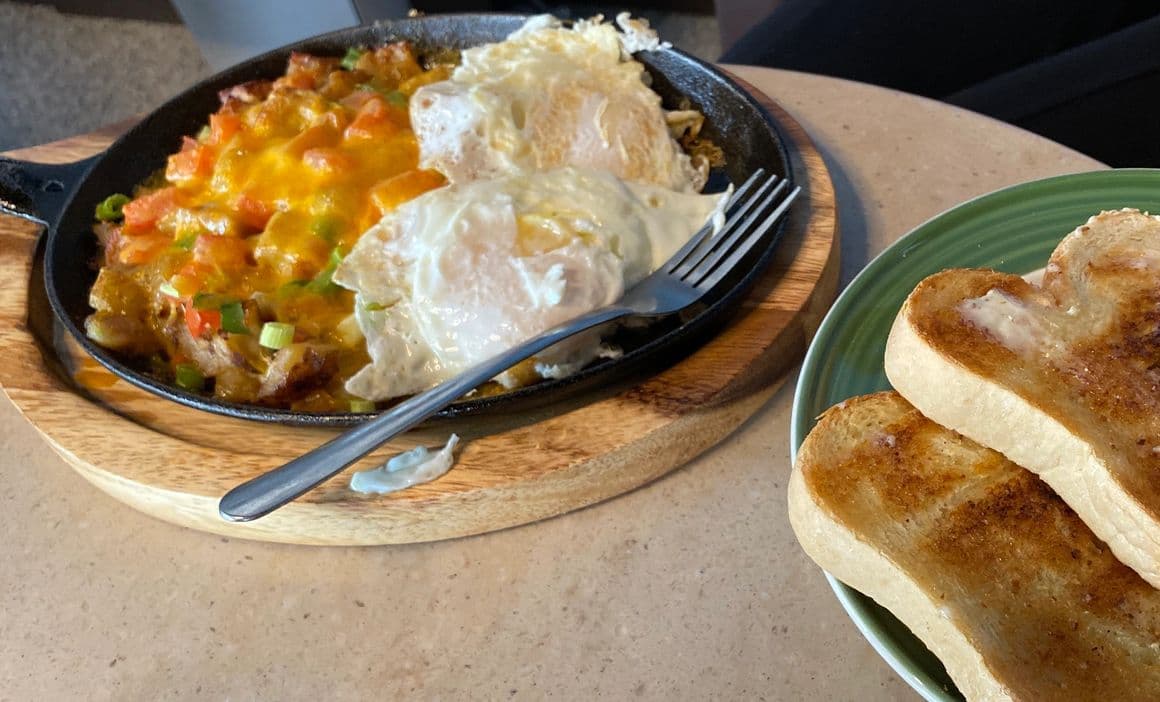 breakfast2