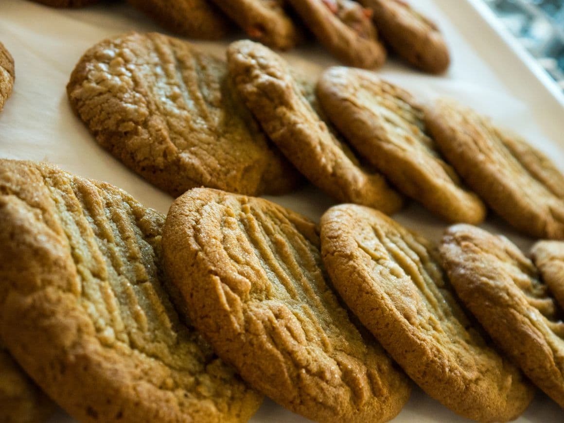 cookies