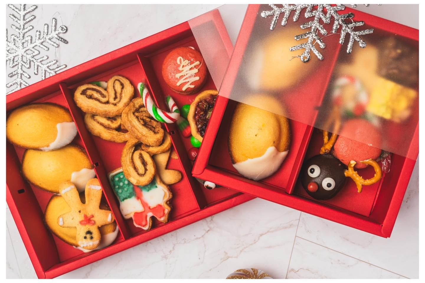 Cookies