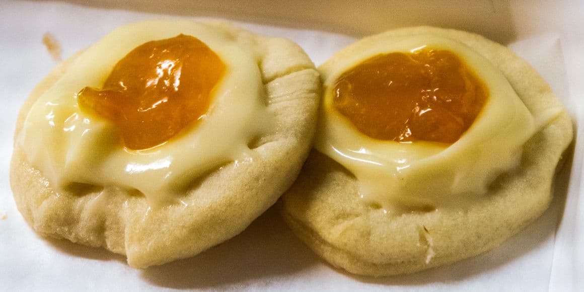pastry2