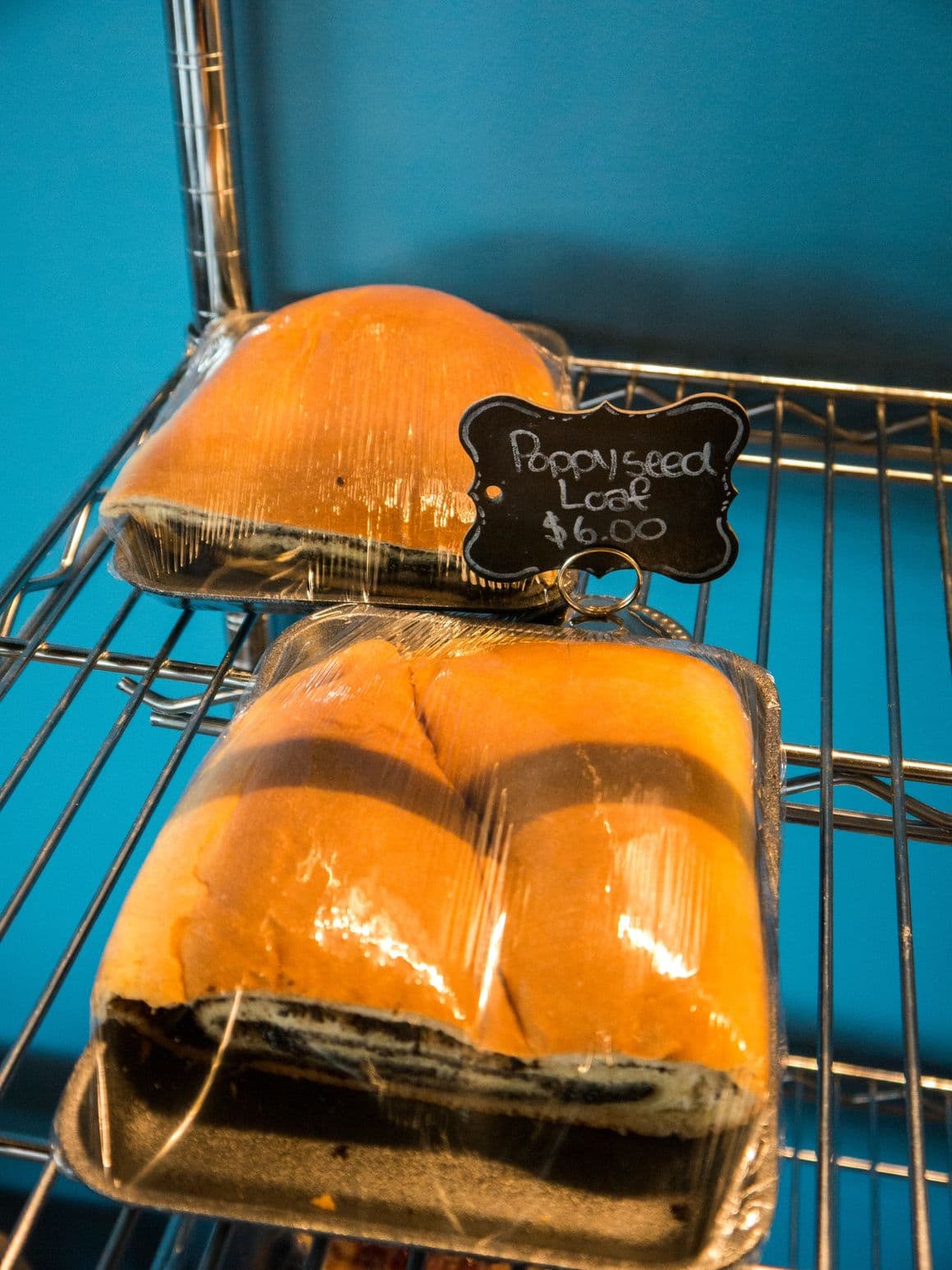 poppyseedLoaf
