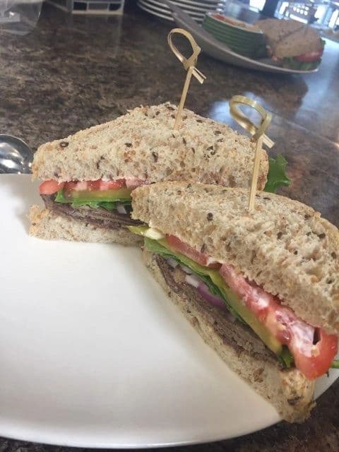 sandwich2